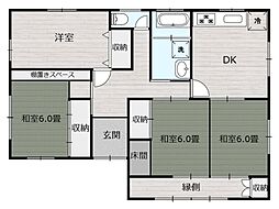 宮崎市生目台東２丁目