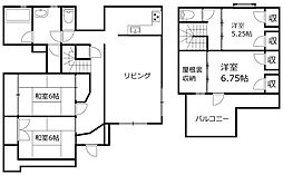 宮崎市生目台西４丁目