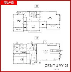 宮崎市東宮1丁目の中古戸建