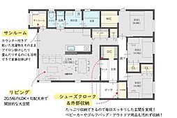 永楽町CIELFLAT 北棟