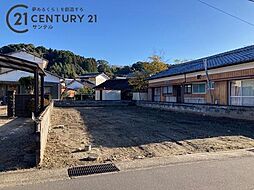 宮崎市佐土原町上田島