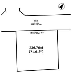 宮崎市大字本郷南方
