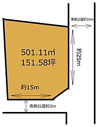 宮崎市佐土原町下田島