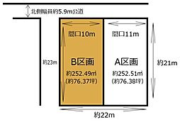 宮崎市佐土原町下田島