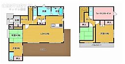 宮崎市東宮1丁目中古戸建
