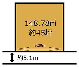 宮崎市清武町加納