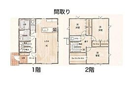 宮崎市大字赤江
