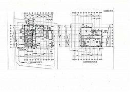 宮崎市佐土原町石崎1丁目の一戸建て