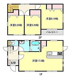 東諸県郡国富町大字本庄