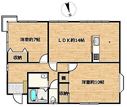 北諸県郡三股町大字樺山　中古戸建