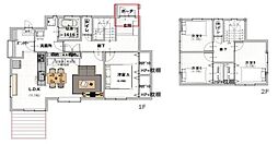 宮崎市池田台2期