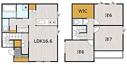 宮崎市青葉町の一戸建て