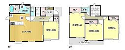 宮崎市東宮２丁目