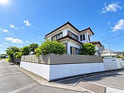 大字恒久中古戸建