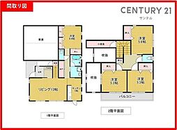 宮崎市大字糸原の中古戸建