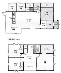 宮崎市大字本郷南方