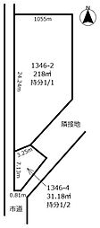 宮崎市大字恒久