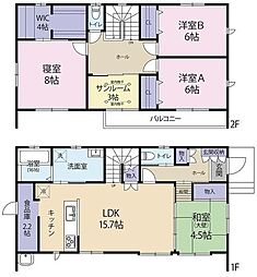 宮崎市佐土原町下田島