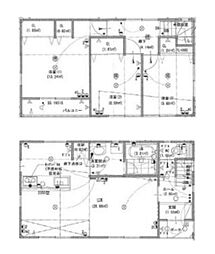 児湯郡高鍋町大字北高鍋