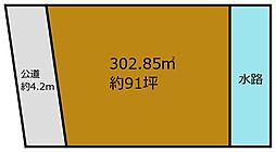 宮崎市大塚町権現昔