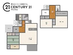 宮崎市大字芳士