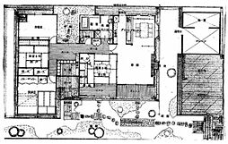 佐土原町下田島中古戸建