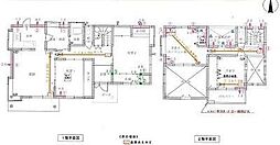 大塚町八所中古戸建