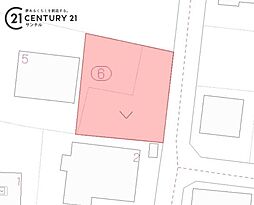 宮崎市佐土原町石崎の土地