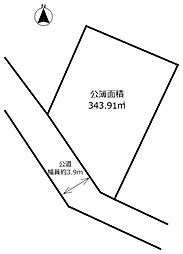 宮崎市大塚町竹原