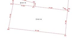 佐土原町下那珂土地 区画3