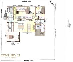 スマイルホーム平塚A-10号