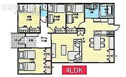 都城市平塚建売