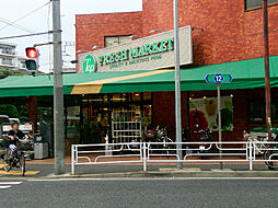 港北区中古戸建 駅徒5分 吹き抜け