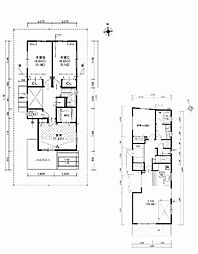 藤沢市中古戸建 LDK18帖以上