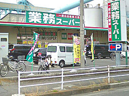 大和市新築戸建 角地 南面道路接道