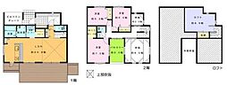 茅ヶ崎市みずき２丁目