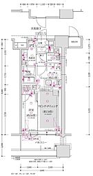 バウス藤沢