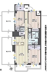 鵠沼パークハウス
