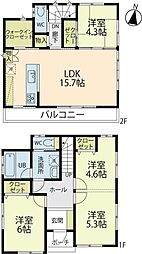 茅ヶ崎市中島