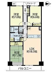 リノア湘南辻堂