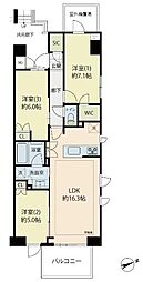 グラディス茅ヶ崎