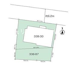 逗子市池子２丁目