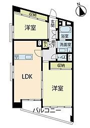 鵠沼スカイマンション