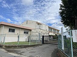 平塚市東真土4丁目　戸建住宅