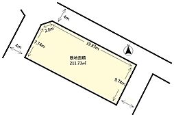 糟屋郡新宮町夜臼３丁目