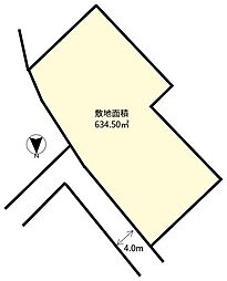 大野城市筒井１丁目
