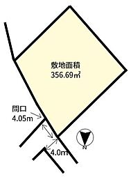 大野城市筒井１丁目