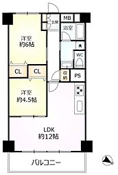 トピレック博多