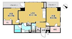 ライオンズマンション荻窪第2