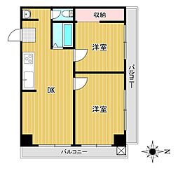 高円寺プラザ
